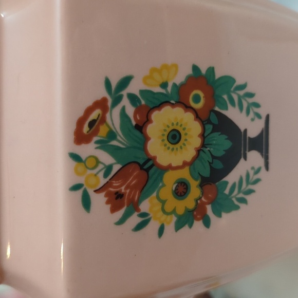 Vintage Hall Tea Pot From The 1930s - Picture 6 of 6